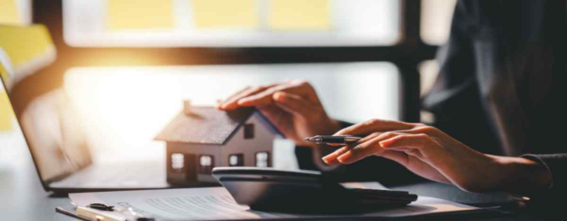 Perth Property Valuers- Which Makes for a Better Investment Property
