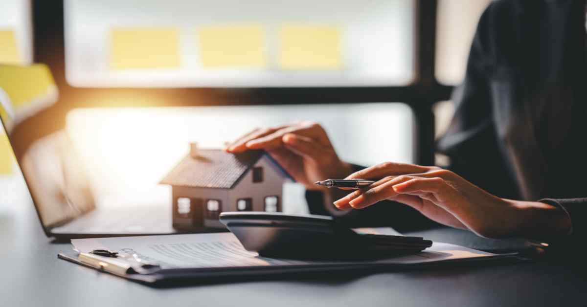 Perth Property Valuers- Which Makes for a Better Investment Property