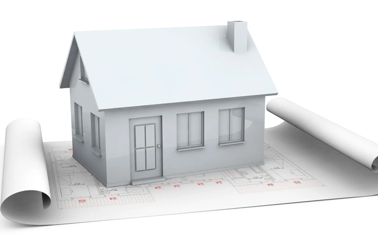 Moreover, South Australia Conveyancer Insights for Homebuyers